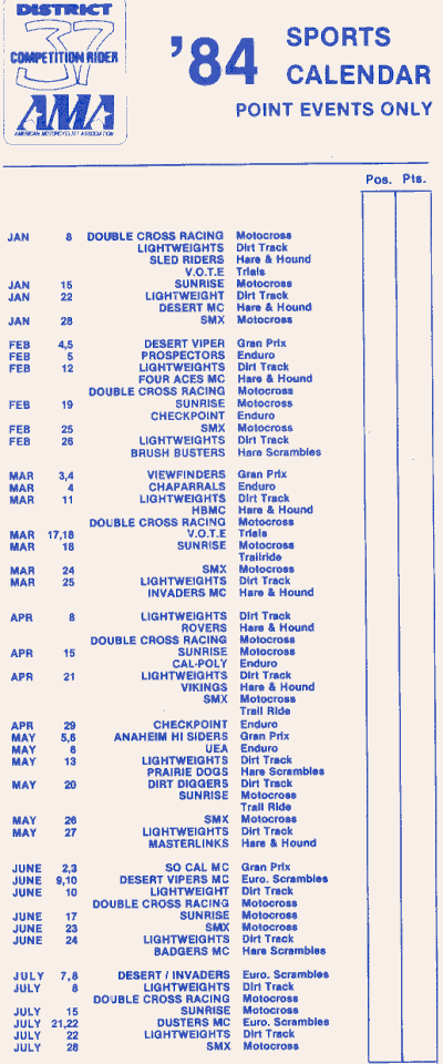 1984D37CalendarA.gif (32294 bytes)