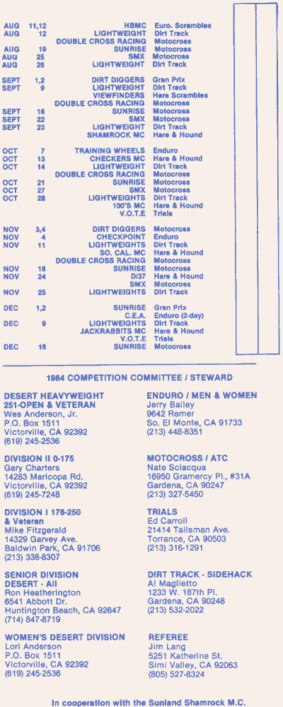 1984D37CalendarB.gif (31788 bytes)