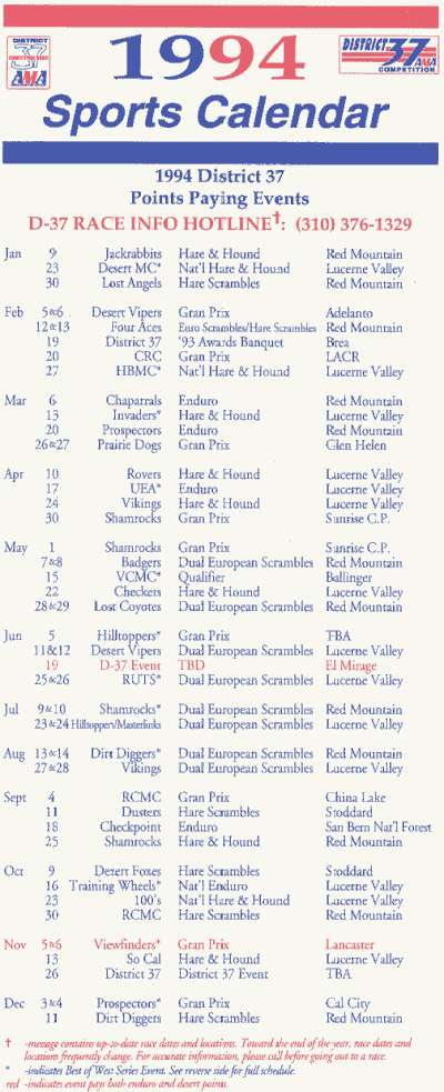 1995D37Calendar.jpg (320135 bytes)