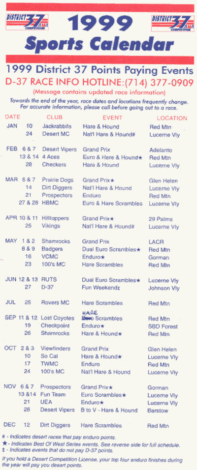 1999D37Calendar.gif (33094 bytes)
