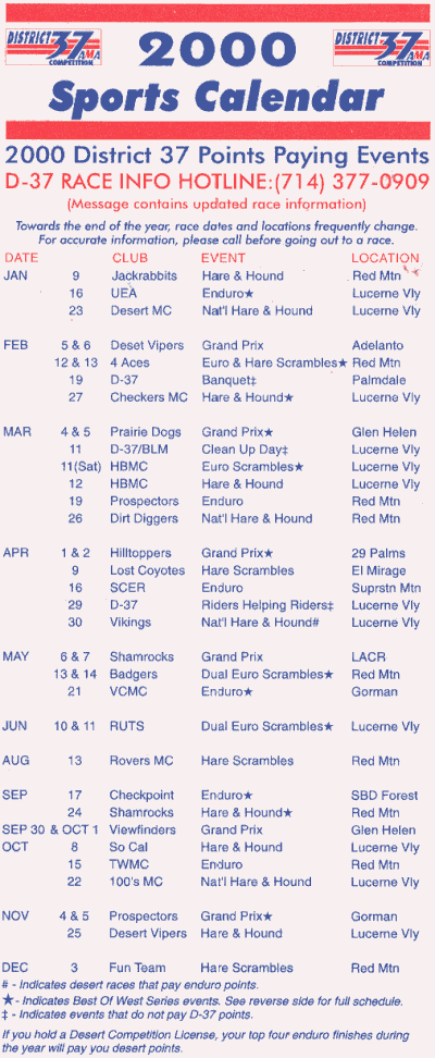 2000D37Calendar.gif (41378 bytes)