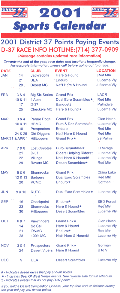 2001D37Calendar.gif (41933 bytes)