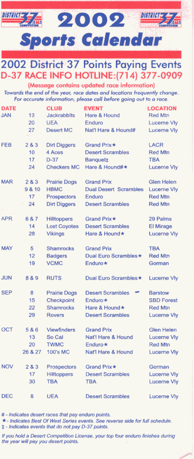 2002D37Calendar.gif (42805 bytes)