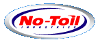 notoil.gif (3032 bytes)
