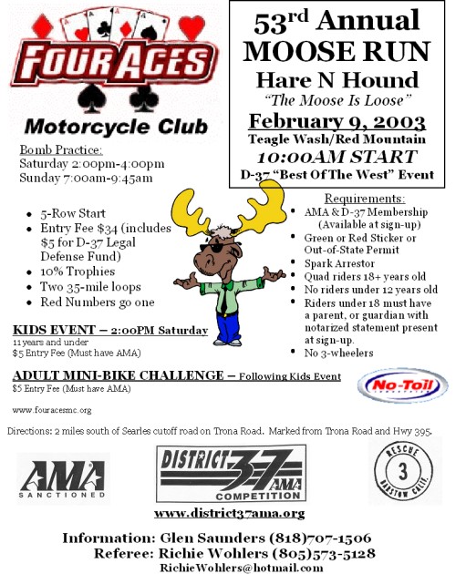 2003Flyer.jpg (120223 bytes)